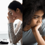 Anxiety-and-Healthcare