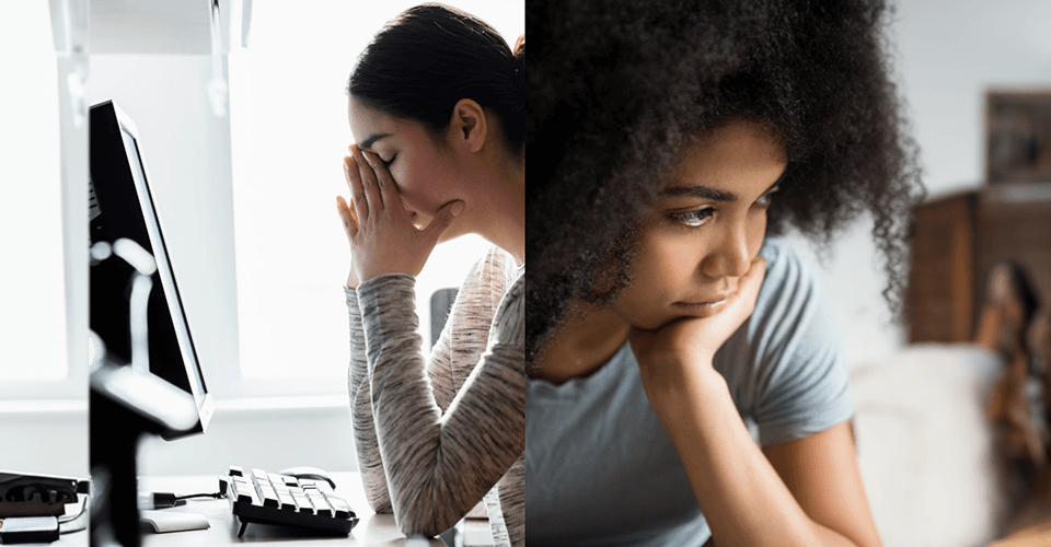 Anxiety-and-Healthcare