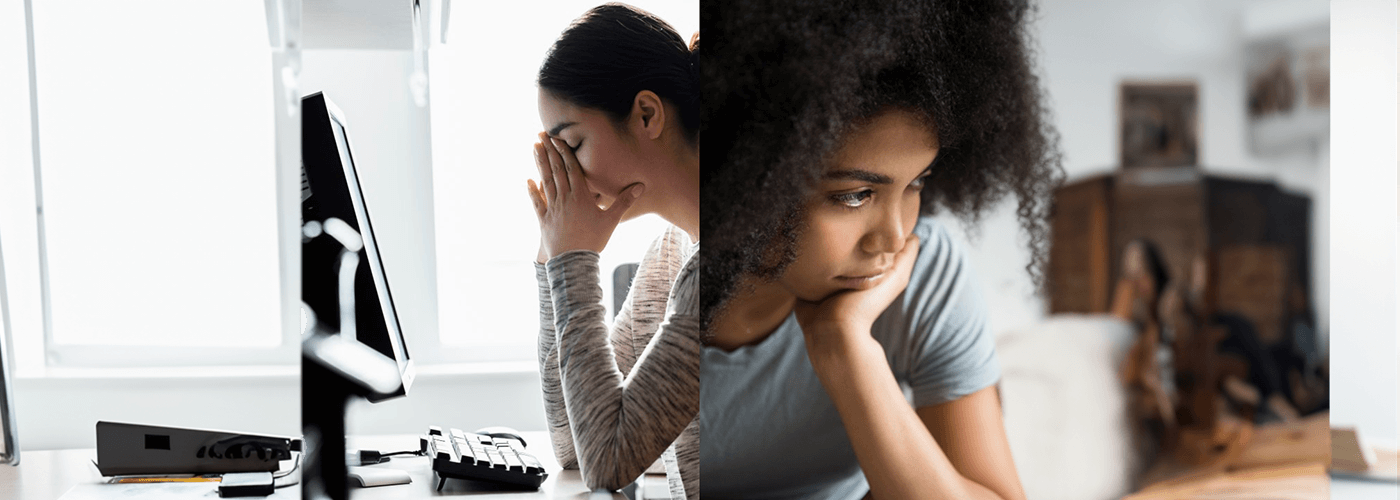 Anxiety-and-Healthcare