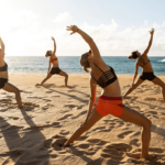 Exercise-and-Lifestyle-Management