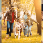 The-Power-of-Preventive-Care