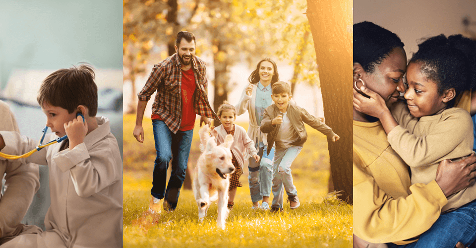 The-Power-of-Preventive-Care