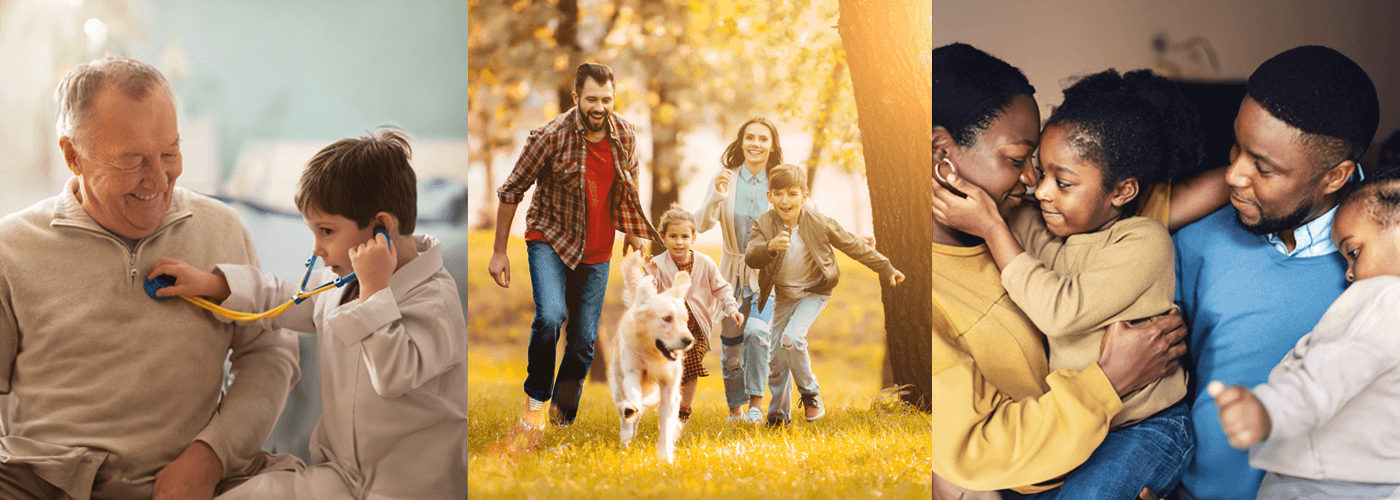 The-Power-of-Preventive-Care