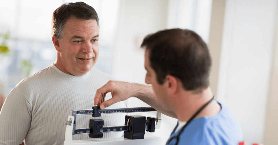 Understanding-Obesity