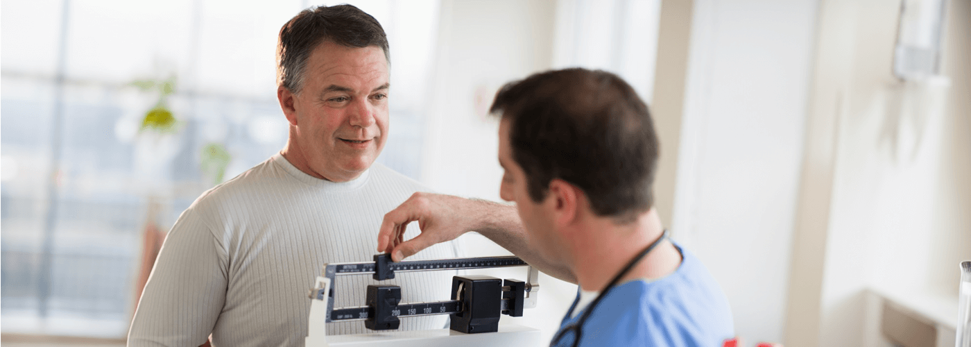 Understanding-Obesity