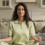 Mindfulness and Meditation: Techniques for Stress Reduction and Mental Clarity - Coral Health