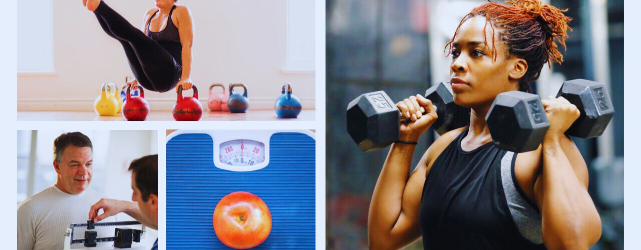 GLP-1 Therapy for Weight Loss What Patients Should Know - Coral Health