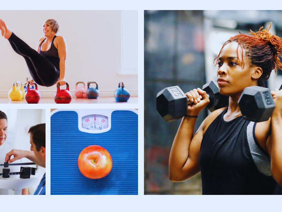 GLP-1 Therapy for Weight Loss What Patients Should Know - Coral Health