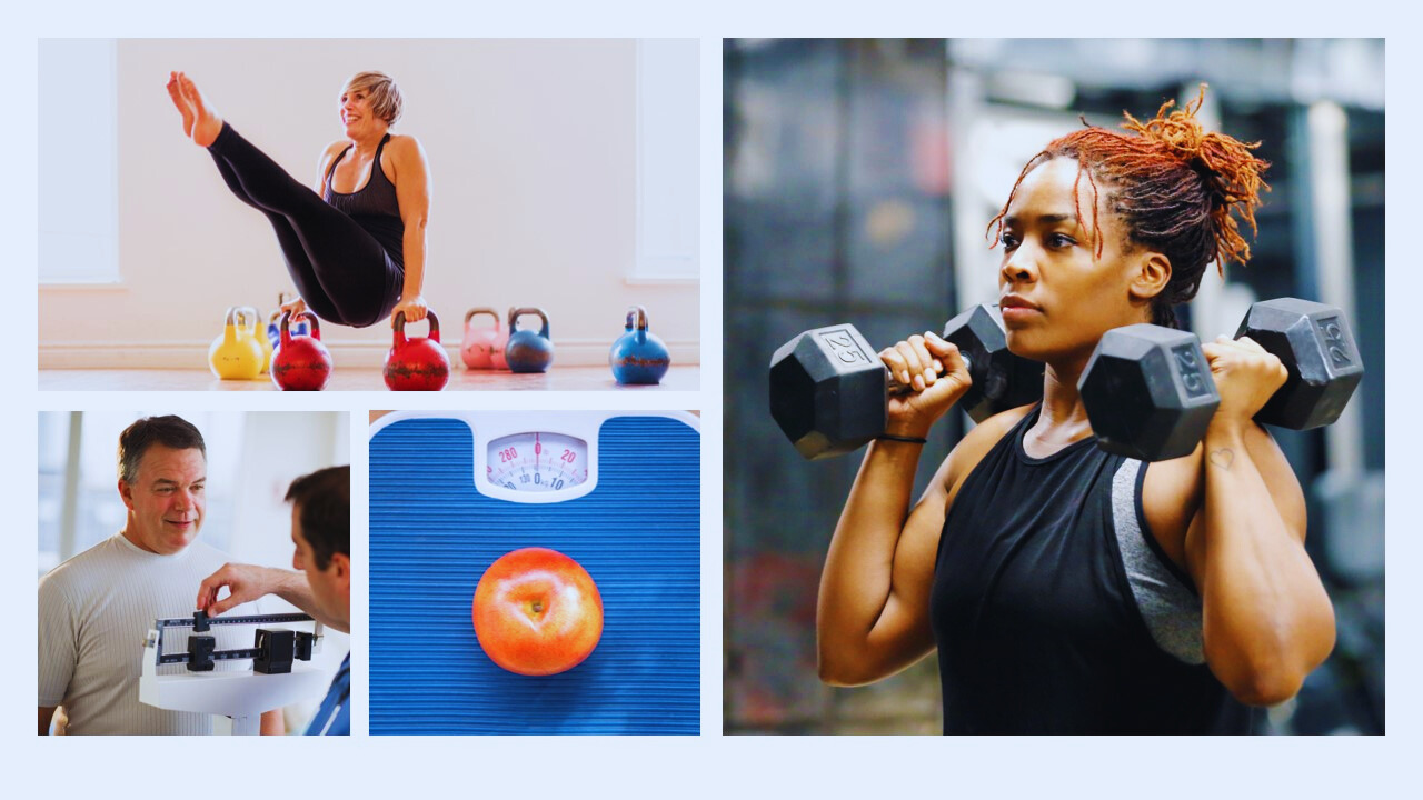 Stunning Glp-1 Benefits For Weight Loss Patients image