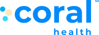 Coral Health