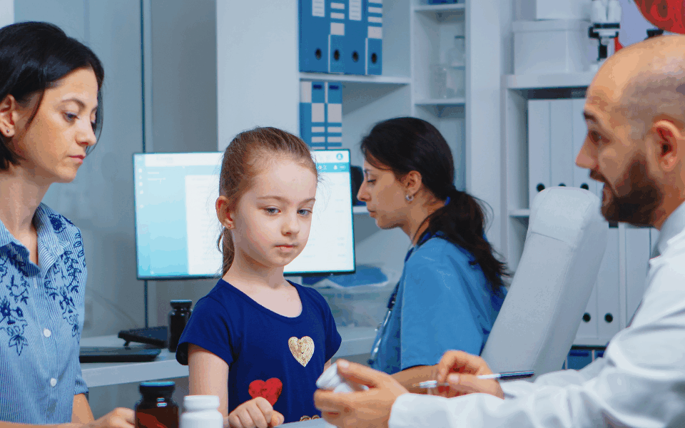 Open Enrollment: How Direct Primary Care Fits With Medicare, Medicaid, and High-Deductible Plans - Coral Health