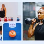 GLP-1 Therapy for Weight Loss What Patients Should Know - Coral Health