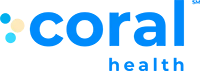 Coral Health