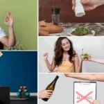 7 Natural Ways to Lower High Blood Pressure Without Medication | Coral Health