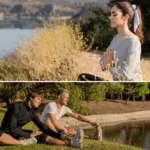 Hiking, Camping, and Medicine: How to Stay Healthy Outdoors - Coral Health