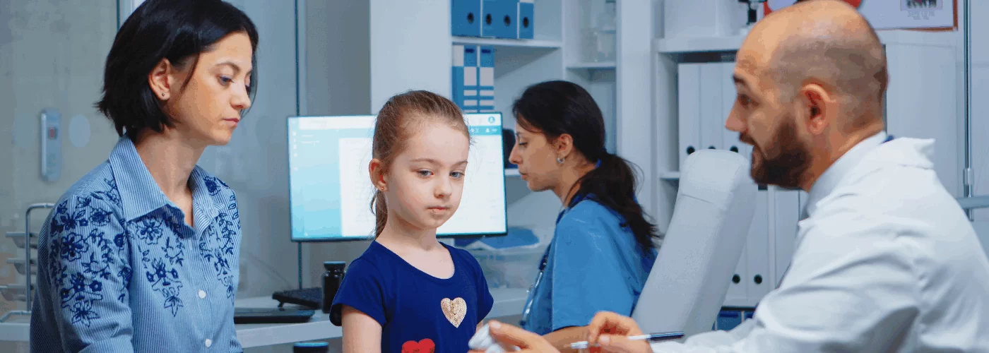 Open Enrollment: How Direct Primary Care Fits With Medicare, Medicaid, and High-Deductible Plans - Coral Health