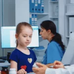 Open Enrollment: How Direct Primary Care Fits With Medicare, Medicaid, and High-Deductible Plans - Coral Health