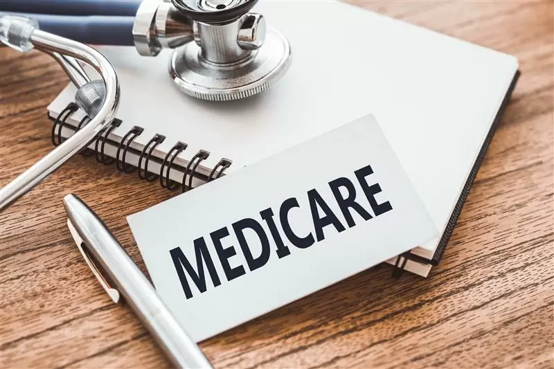 DPC and Medicare - Coral Health